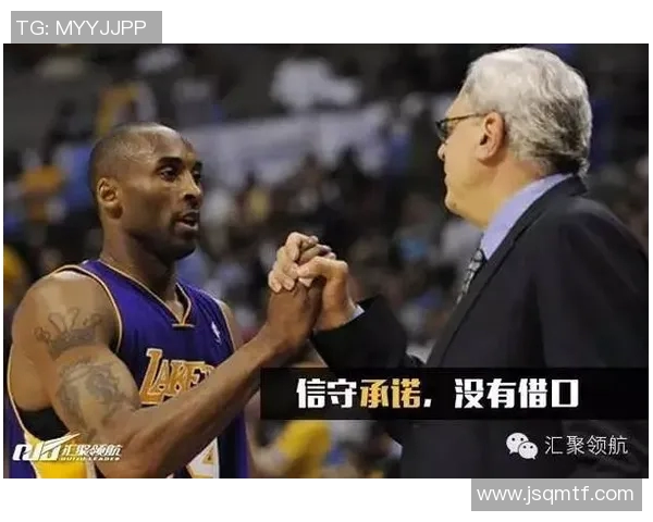 全球足球明星生日大盘点揭秘他们的星辰岁月与传奇人生