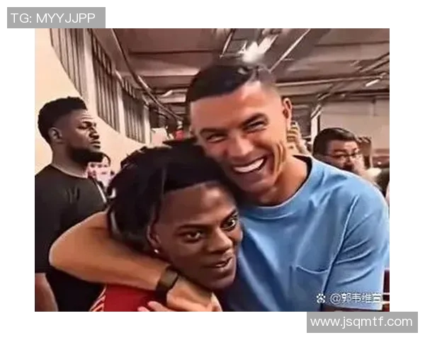 全网掀起模仿足球明星热潮视频创作引发粉丝热情与互动