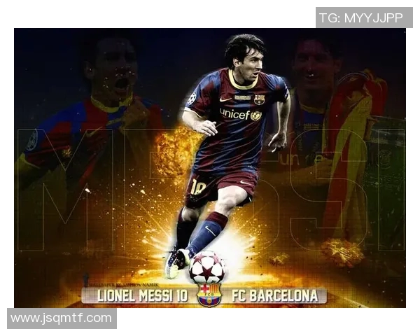 2024年足球明星壁纸精选展现球场魅力与风采的视觉盛宴