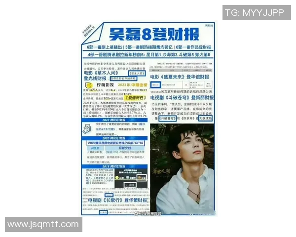 吴磊的足球之路与他的家乡故事探秘