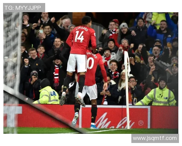 印度队足球明星阵容揭晓引发球迷热议与期待