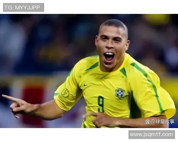 全球足球巨星风采：盘点那些令人瞩目的外国足球明星与他们的传奇故事