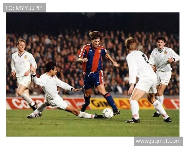 丹麦足球传奇球员回顾与历史成就分析 丹麦足球传奇球员回顾与历史成就分析