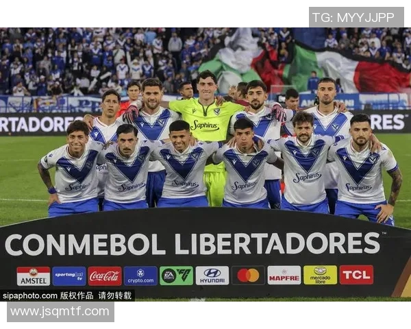 世界足球明星齐聚深圳展现足球魅力与激情的盛会 世界足球明星齐聚深圳展现足球魅力与激情的盛会