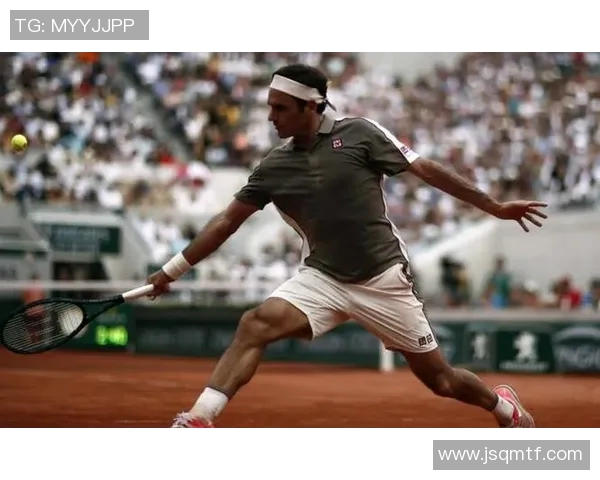 从舞台到绿茵场一位舞者如何蜕变为足球明星的传奇之路