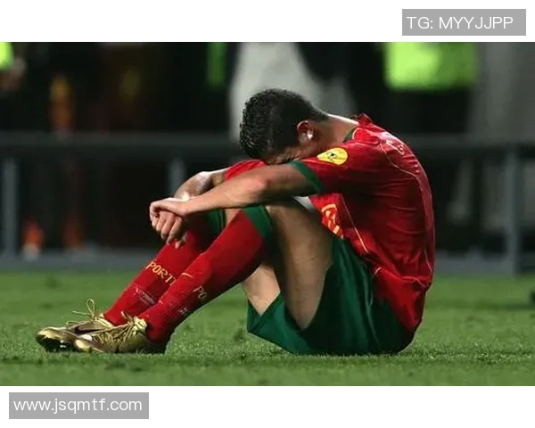 推荐一百位足球明星的精彩瞬间与成就分享 推荐一百位足球明星的精彩瞬间与成就分享