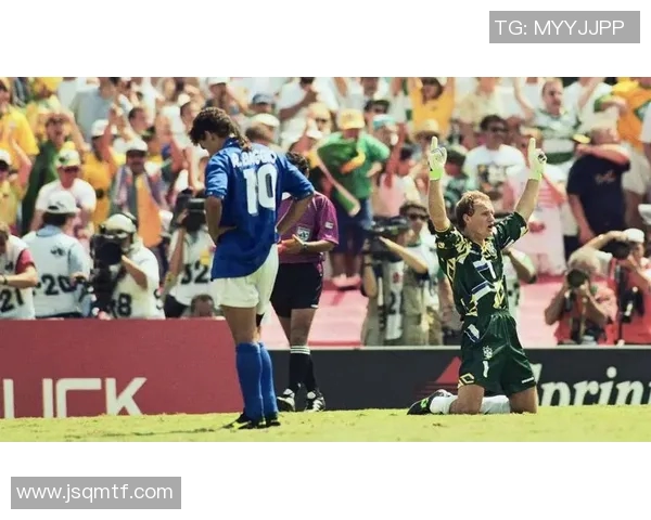 意大利足球传奇巴乔的辉煌职业生涯与退役后的精彩人生 意大利足球传奇巴乔的辉煌职业生涯与退役后的精彩人生