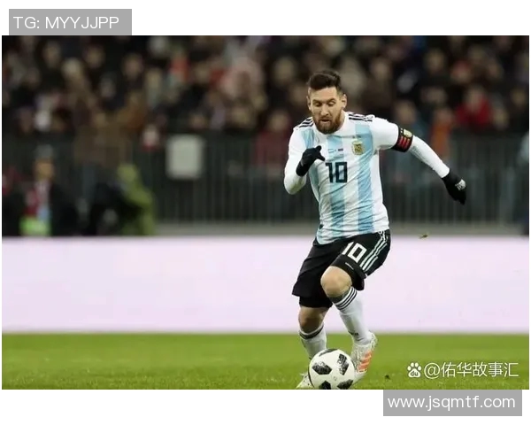 当足球明星怒火中烧时他们的反应与背后的故事