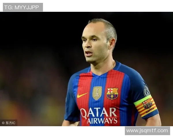 西班牙24号足球明星的辉煌历程与未来展望