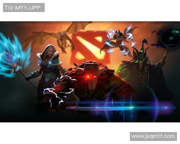 足球明星与英雄联盟的激情碰撞揭示了运动与游戏的完美结合