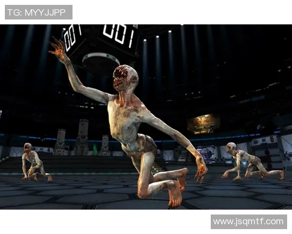 足球明星变丧尸后赛场上的疯狂对决与人类的生存挑战