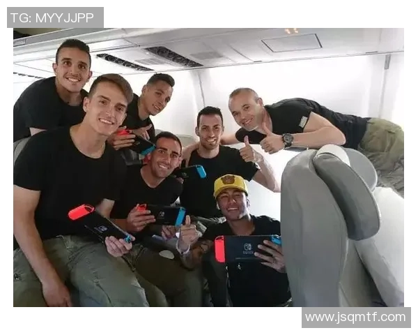 足球明星学习中文的趣事与挑战分享 足球明星学习中文的趣事与挑战分享