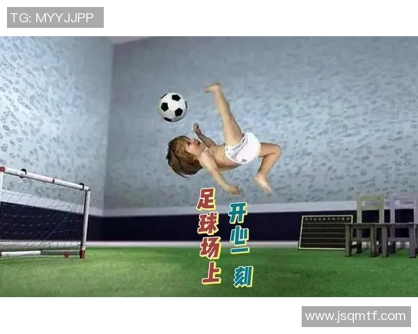 足球明星搞笑瞬间大集合让你捧腹大笑的精彩图片分享