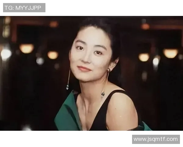 足球明星林青霞的个人经历与成就全解析