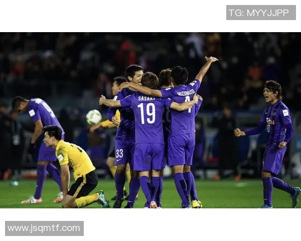 足球明星猜谜挑战赛球员们的智慧与技巧较量