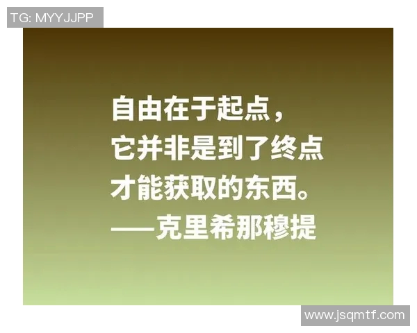 足球明星的钓鱼乐趣与友谊：在水边的精彩瞬间与人生哲学