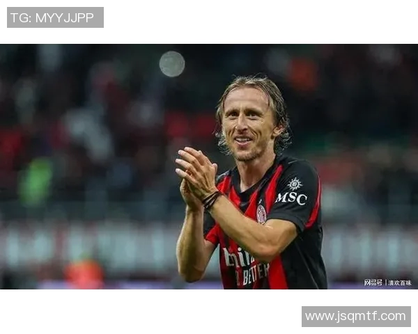 AC米兰全球球迷基础探秘从米兰起航到世界各地的热爱与追随