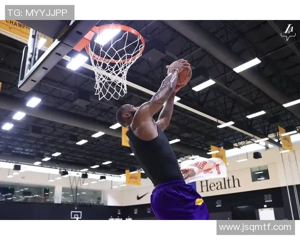 全球体育明星热度排行榜揭晓谁是最受欢迎的运动偶像