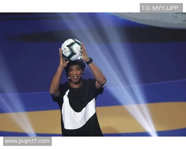 罗纳尔迪尼奥如何将足球哲学的天赋与不懈努力完美融合