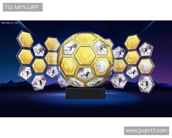 中国足球明星摆件的魅力与收藏价值探讨