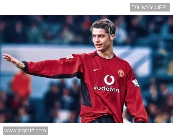 全球足坛头牌明星揭晓你心目中的足球巨星是谁