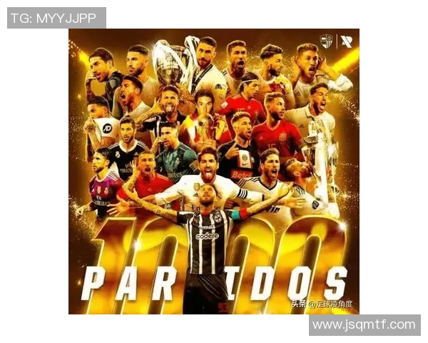 大牌足球明星红牌事件揭秘谁是背后的主角与争议焦点