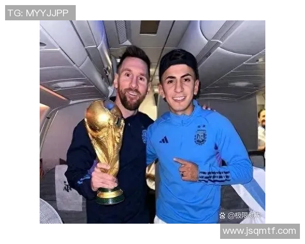 年轻足球明星崭露头角他们的未来值得期待