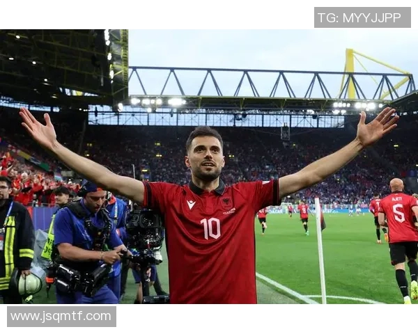 欧洲足球明星是否已莅临北京引发球迷热议与期待