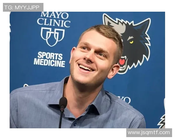 白人足球明星的代表人物及其成就盘点与分析 白人足球明星的代表人物及其成就盘点与分析