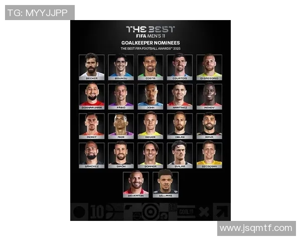 西班牙足球明星最新排名揭晓谁将成为球迷心中的最佳球员 西班牙足球明星最新排名揭晓谁将成为球迷心中的最佳球员