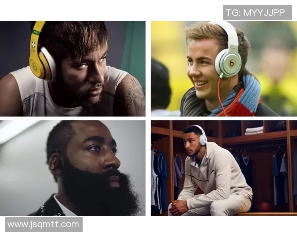 足球明星印花T恤设计灵感分享时尚与运动的完美结合 足球明星印花T恤设计灵感分享时尚与运动的完美结合