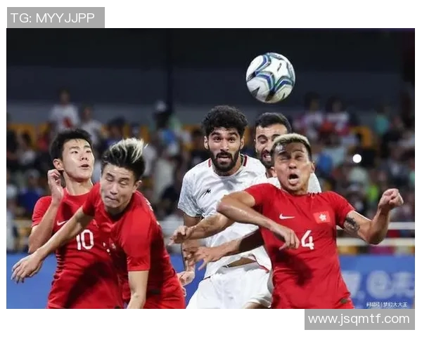 香港女子足球明星队阵容揭晓展现青春风采与竞技实力 香港女子足球明星队阵容揭晓展现青春风采与竞技实力