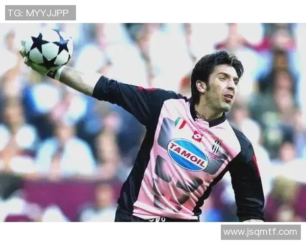 17号球衣上的传奇足球明星们的辉煌历程与精彩瞬间回顾