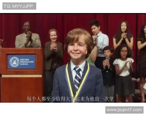 不屈不挠的绿茵传奇他是球场上的英雄也是校园里的守护者