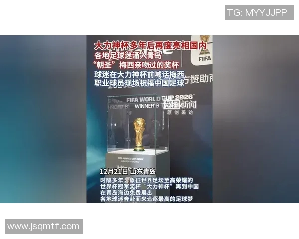 大力神足球明星的传奇之路与辉煌成就探秘