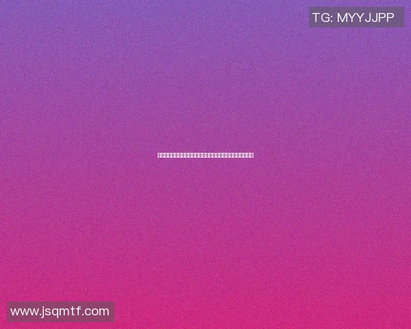 足球明星庆祝动作简笔画教程让你轻松绘制精彩瞬间与激情时刻