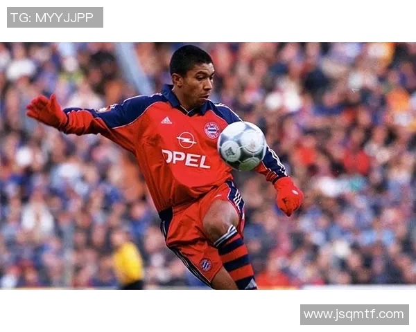 6号黑人球衣足球明星的传奇故事与辉煌成就揭秘