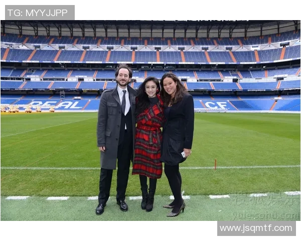 儿童足球明星风采展现小小球员的梦想与激情