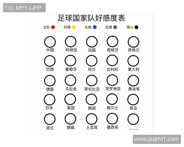 大众足球明星的名字盘点及其在足球历史上的影响力分析 大众足球明星的名字盘点及其在足球历史上的影响力分析
