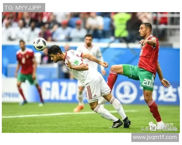 精彩押韵足球明星视频大全集带你领略球场魅力与韵律之美 精彩押韵足球明星视频大全集带你领略球场魅力与韵律之美