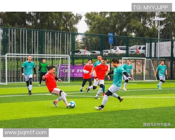 足球明星小课堂视频带你走进绿茵场的传奇与梦想探索之旅