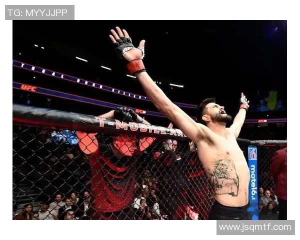 UFC精彩对决康迪特与圣剑的巅峰之战即将上演 UFC精彩对决康迪特与圣剑的巅峰之战即将上演