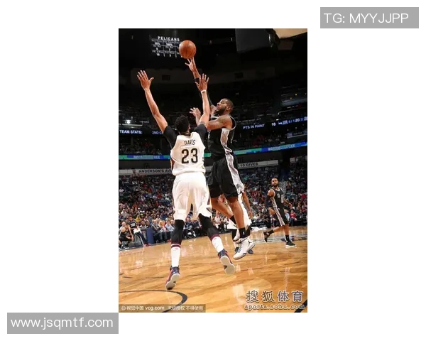 2019年NBA鹈鹕与马刺对决回顾精彩瞬间与比赛分析