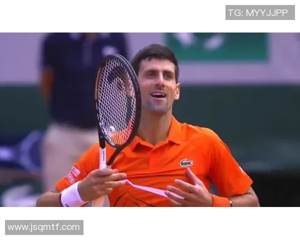 克耶高斯与小德激战再续谁将成为网球赛场的新王者 克耶高斯与小德激战再续谁将成为网球赛场的新王者