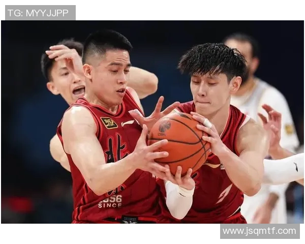 北京广厦对决11月18日精彩赛事前瞻与球员表现分析