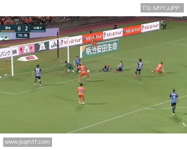 川奇前锋迎战清水心跳力争主场胜利展现球队实力与决心 川奇前锋迎战清水心跳力争主场胜利展现球队实力与决心