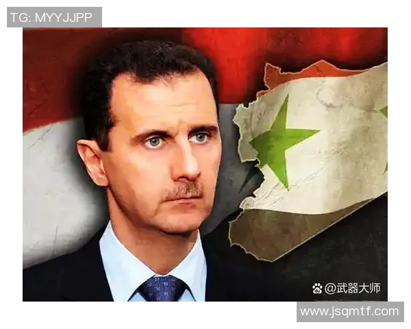 布雷泽勒与曼苏的巅峰对决谁将赢得最终胜利解析 布雷泽勒与曼苏的巅峰对决谁将赢得最终胜利解析