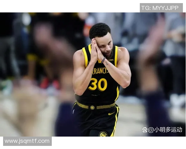 库里三分大赛决赛狂轰20球创下历史新纪录精彩瞬间回顾