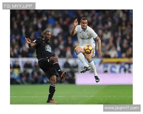 德国与俄罗斯精彩对决录像集锦回顾全场精彩瞬间与精彩进球分析