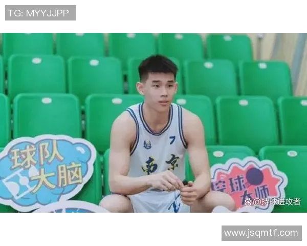 林葳的成长之路:从青涩学子到职场精英的蜕变与奋斗